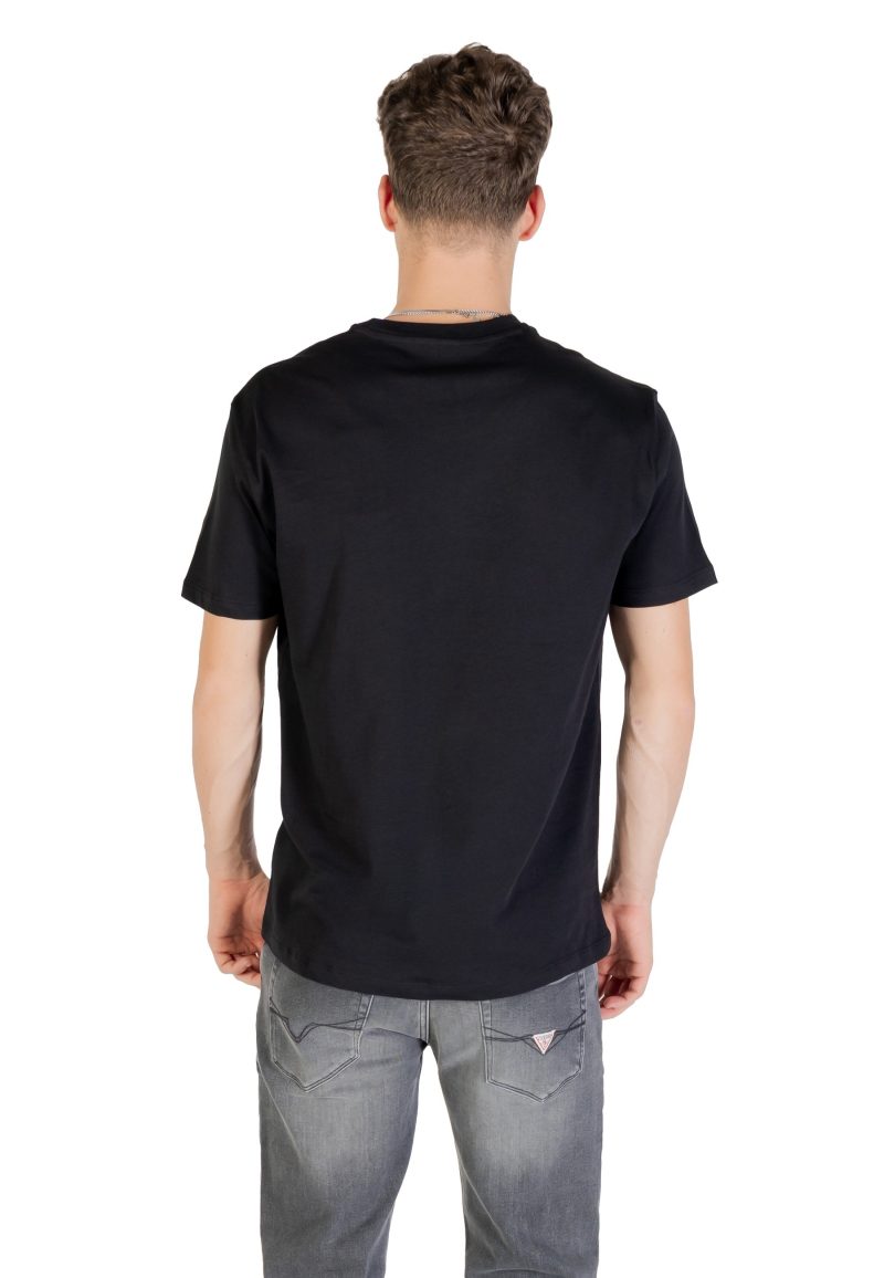 Armani Exchange – Armani Exchange Men T-Shirt