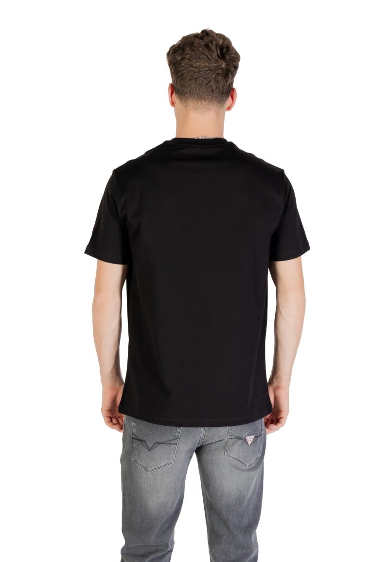 Armani Exchange – Armani Exchange Men T-Shirt
