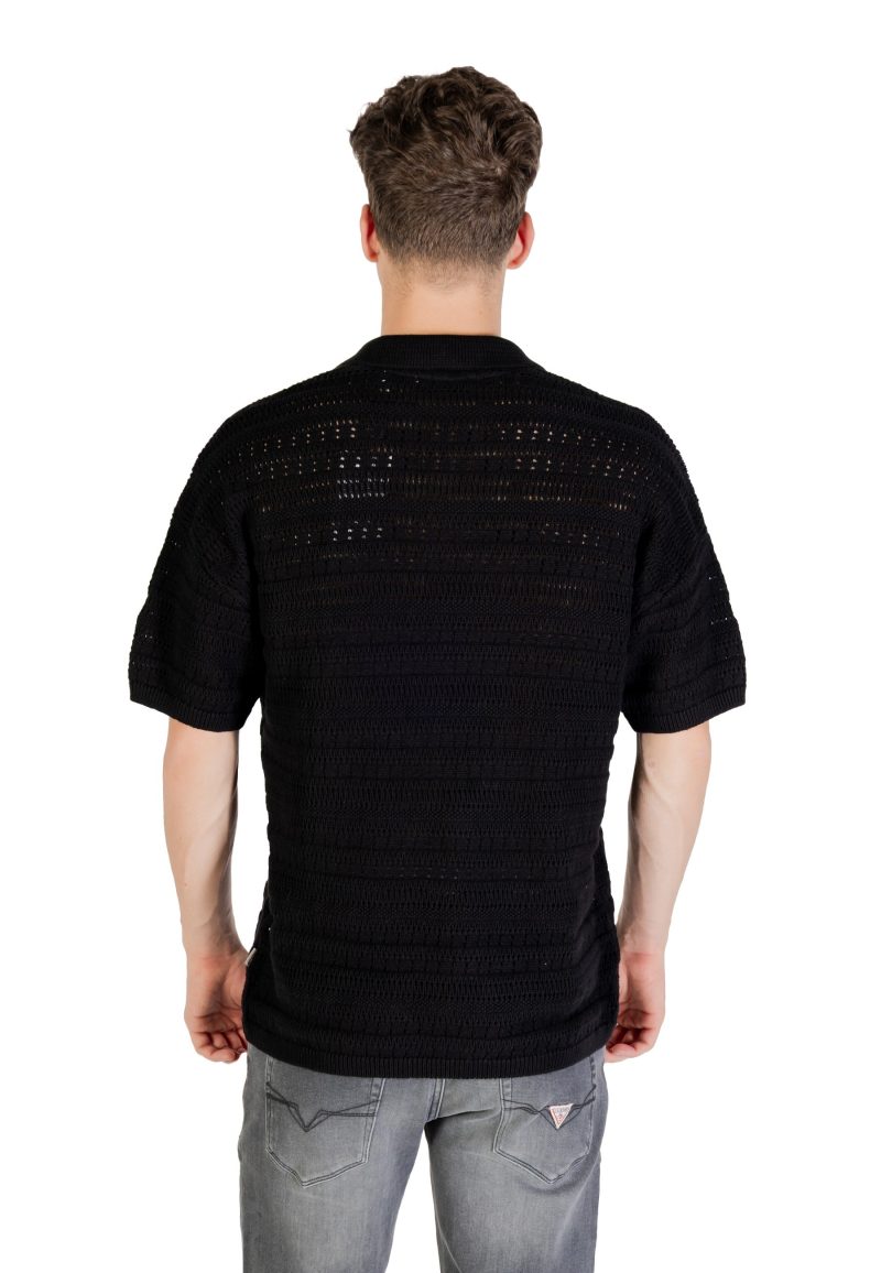 Only & Sons – Only & Sons Men Knitwear