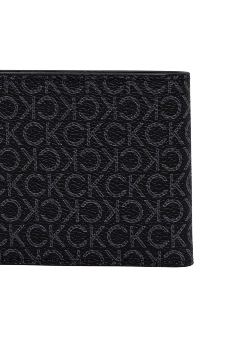Calvin Klein – Calvin Klein Men Wallet