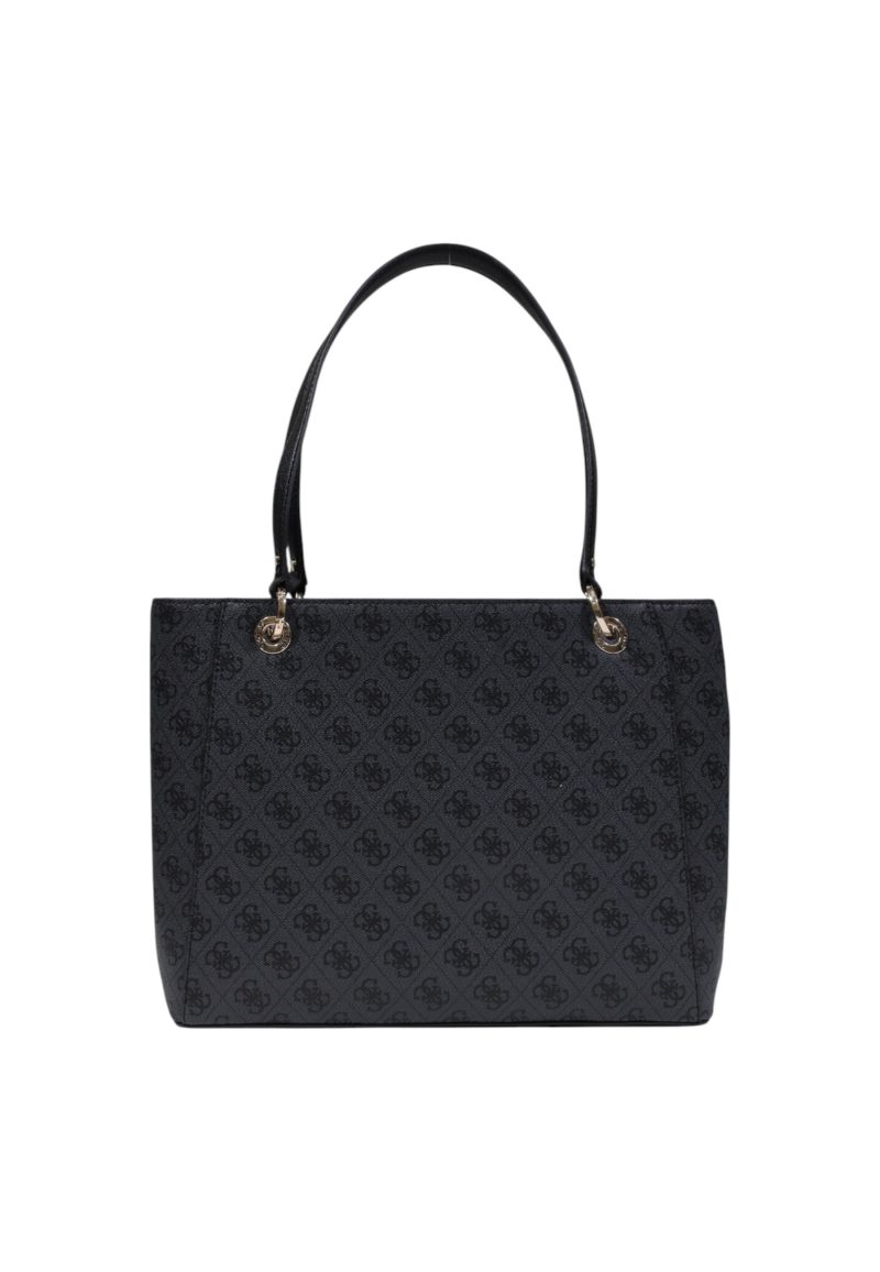 Guess – Guess  Women Bag