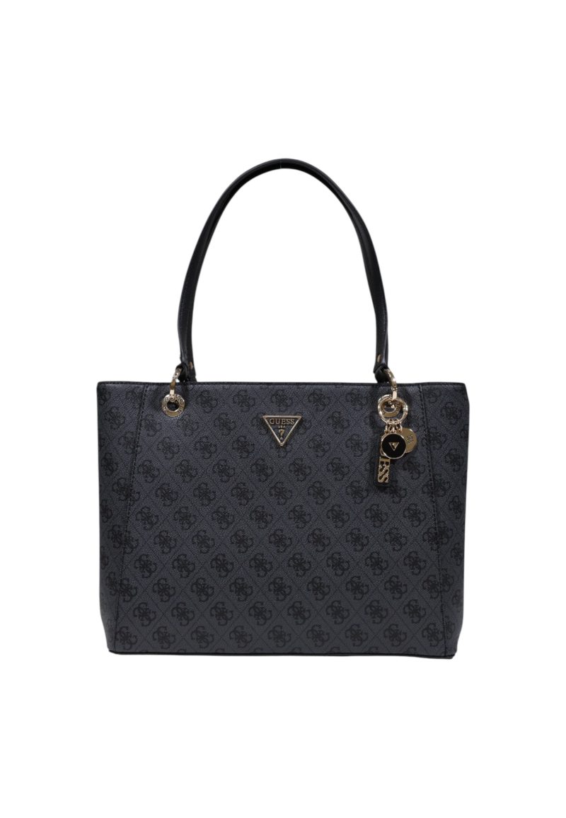 Guess – Guess  Women Bag