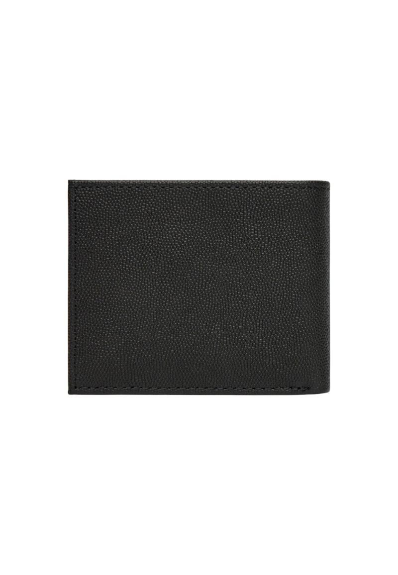 Tommy Hilfiger – Tommy Hilfiger Men Wallet