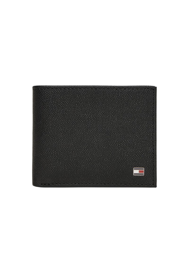 Tommy Hilfiger – Tommy Hilfiger Men Wallet
