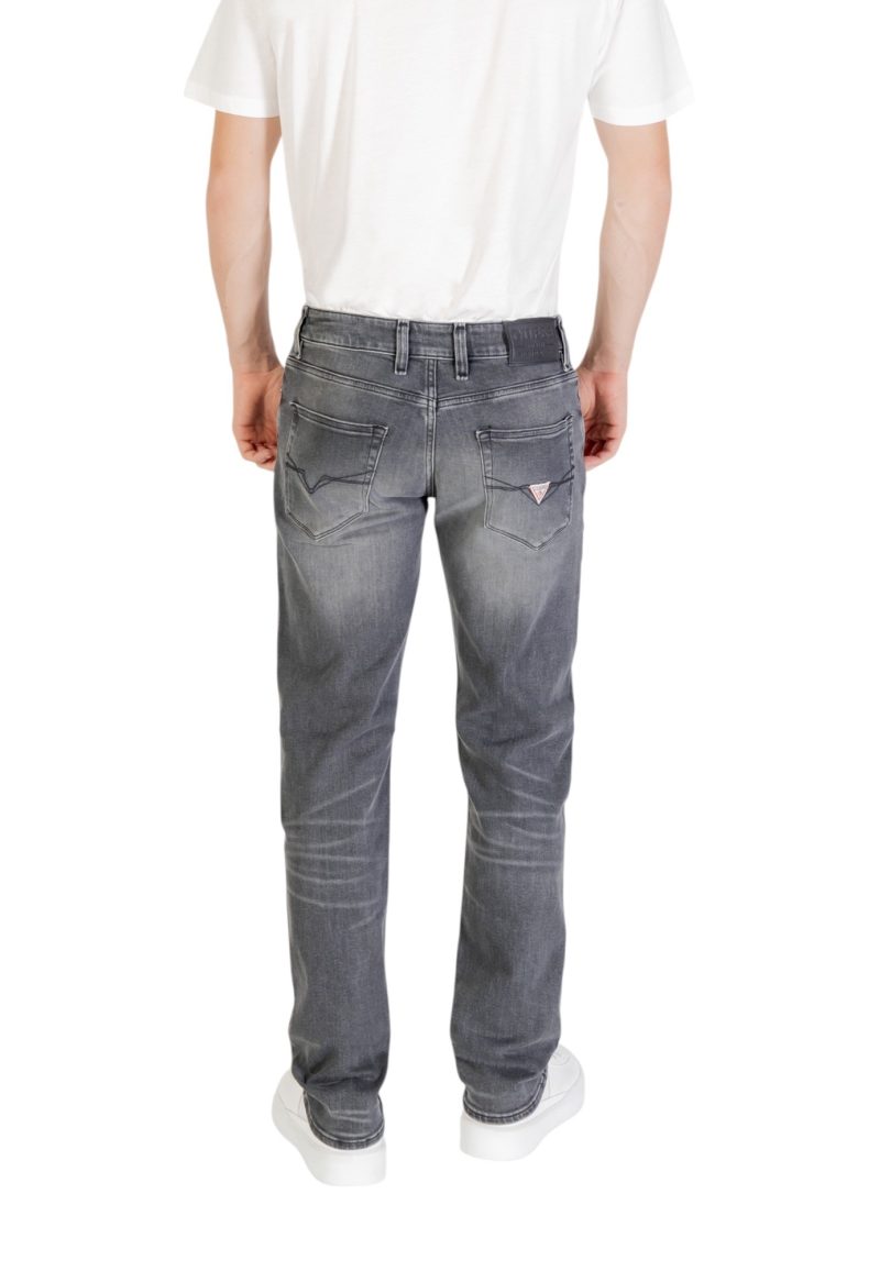 Guess – Guess Men Jeans