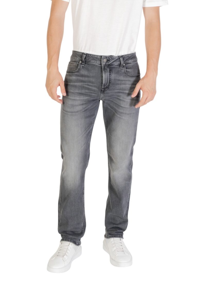 Guess – Guess Men Jeans