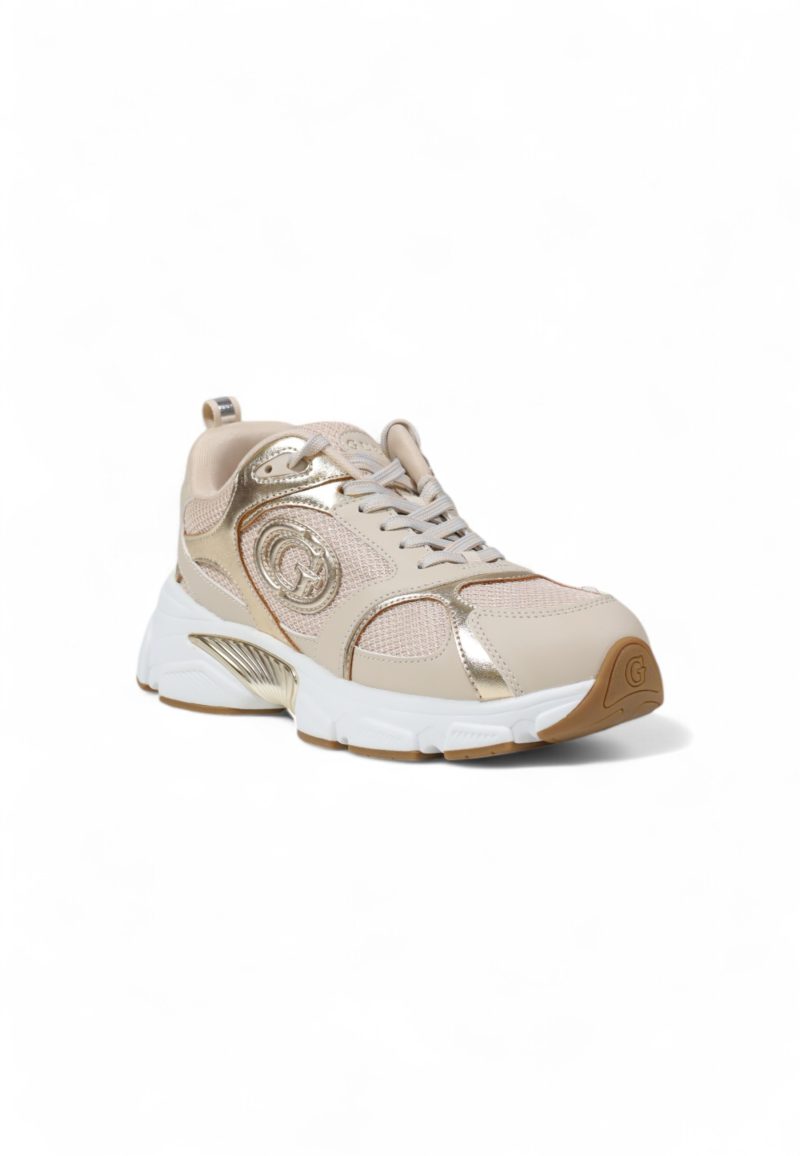 Guess – Guess Women Sneakers