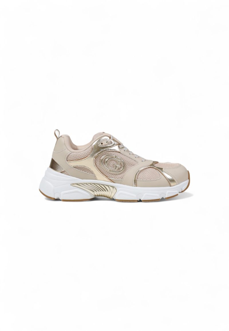 Guess – Guess Women Sneakers