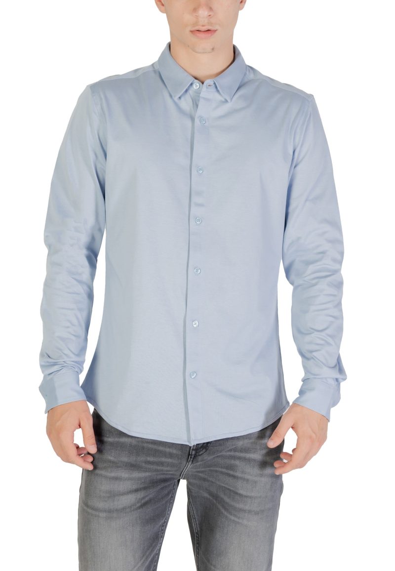 Only & Sons – Only & Sons Men Shirt