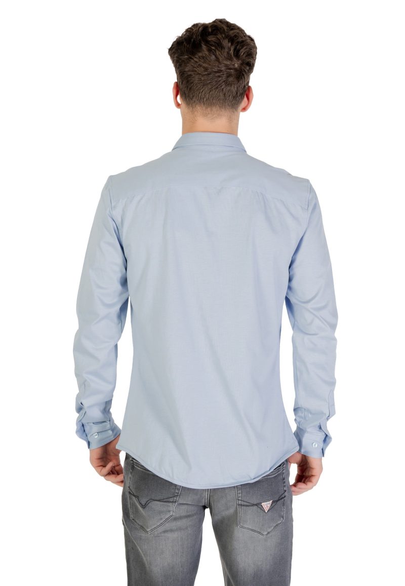 Only & Sons – Only & Sons Men Shirt