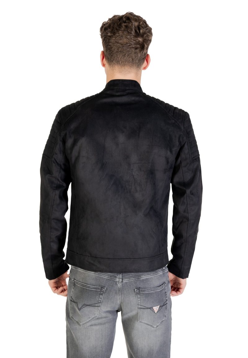 Only & Sons – Only & Sons Men Blazer