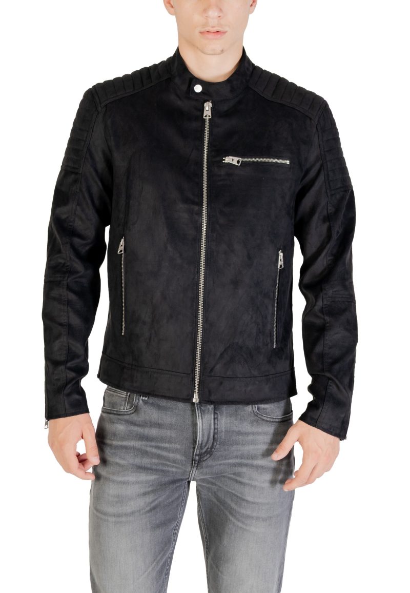 Only & Sons – Only & Sons Men Blazer