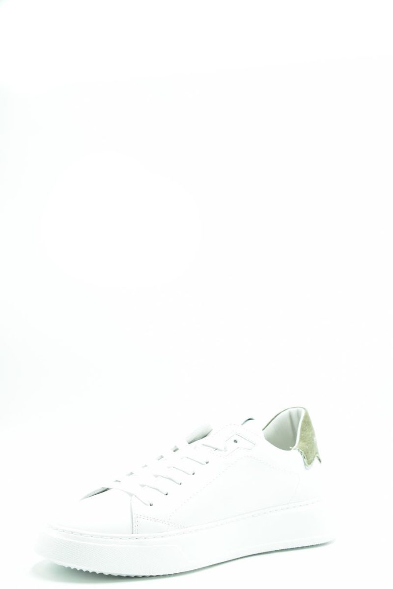 Philippe Model – Philippe Model Men Sneakers