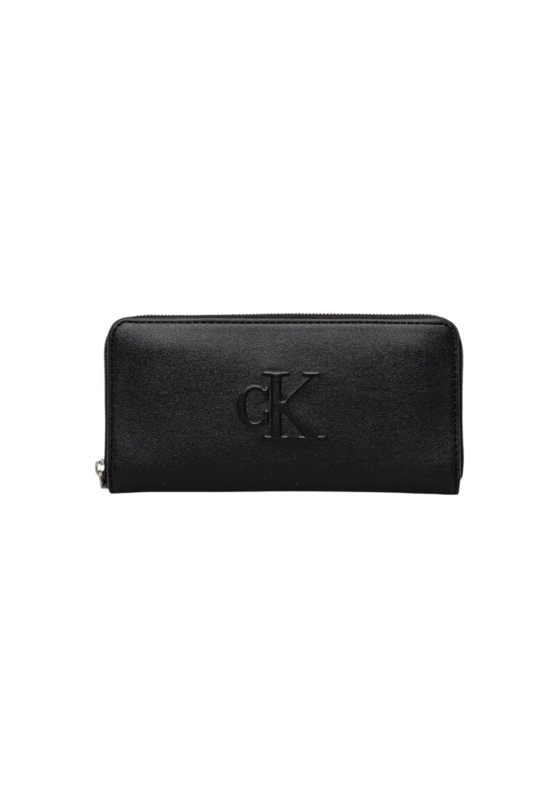 Calvin Klein – Calvin Klein  Women Wallet