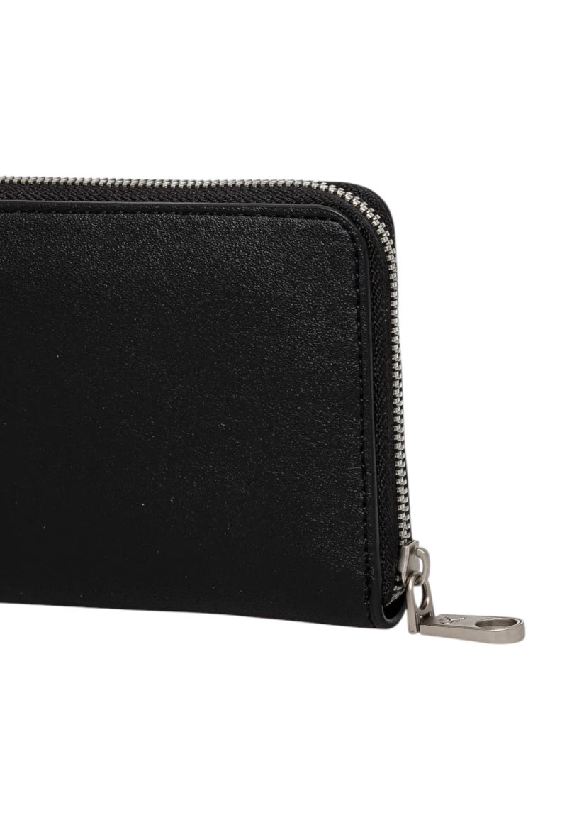 Calvin Klein – Calvin Klein  Women Wallet
