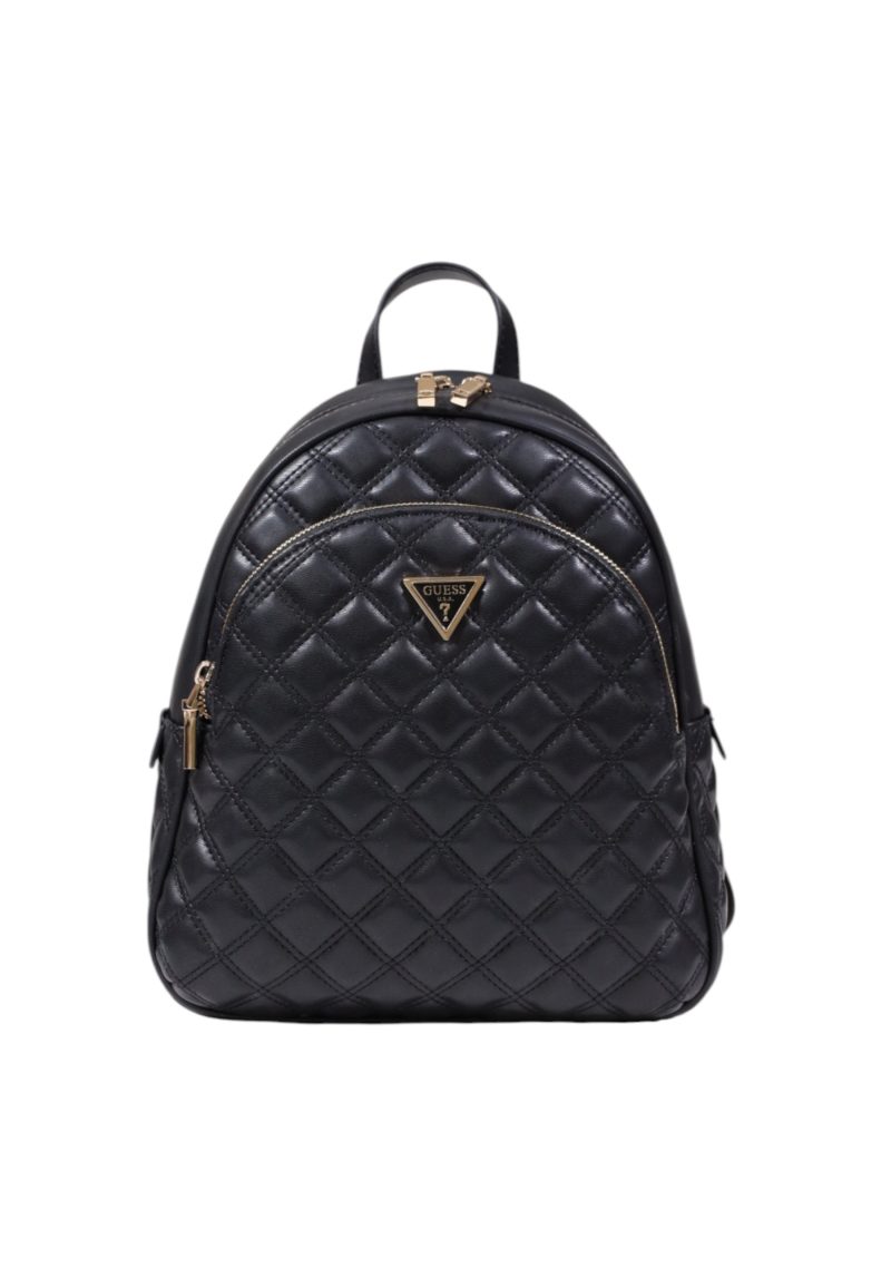 Guess – Guess  Women Bag