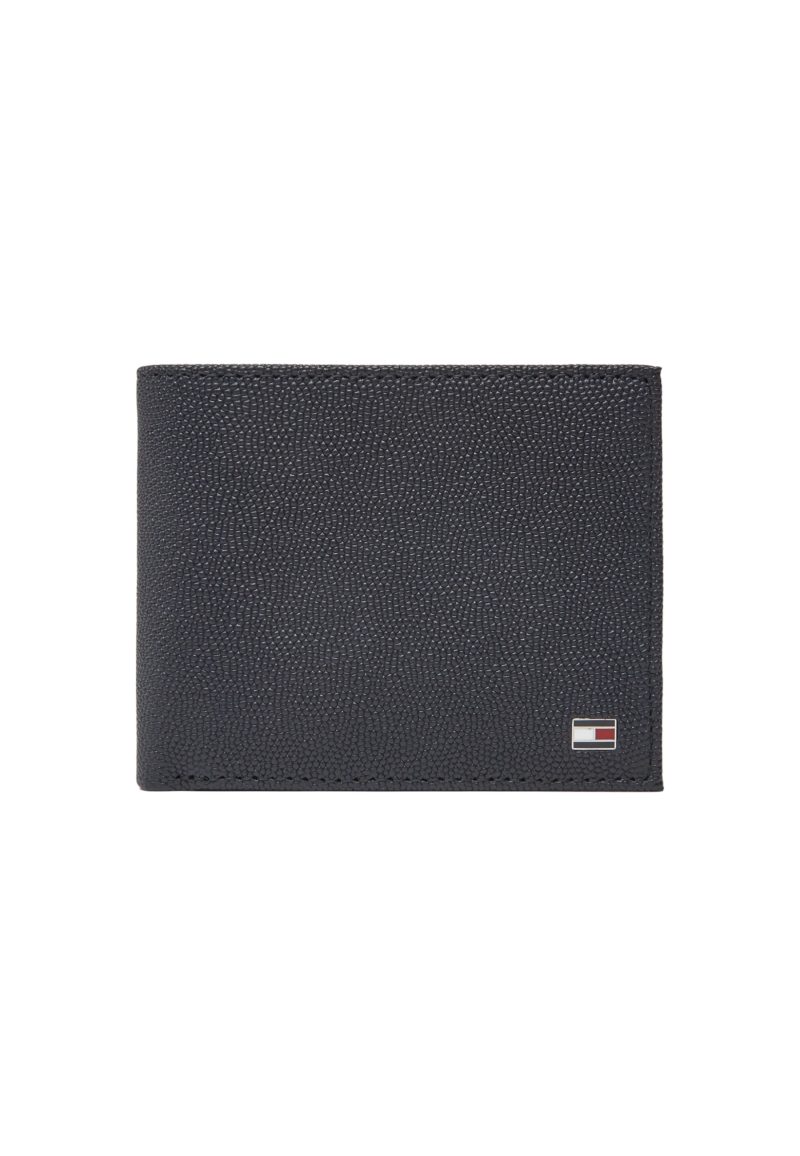 Tommy Hilfiger – Tommy Hilfiger Men Wallet