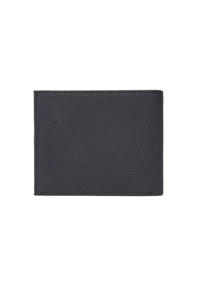 Tommy Hilfiger – Tommy Hilfiger Men Wallet