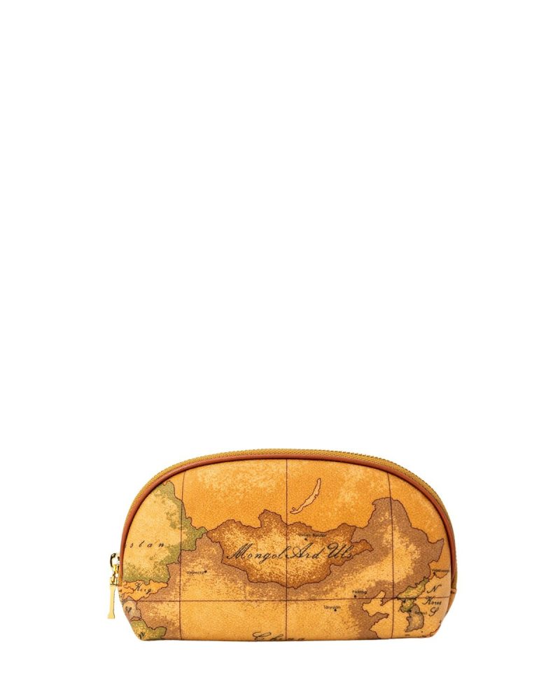 Alviero Martini Prima Classe – Alviero Martini Prima Classe  Women Bag