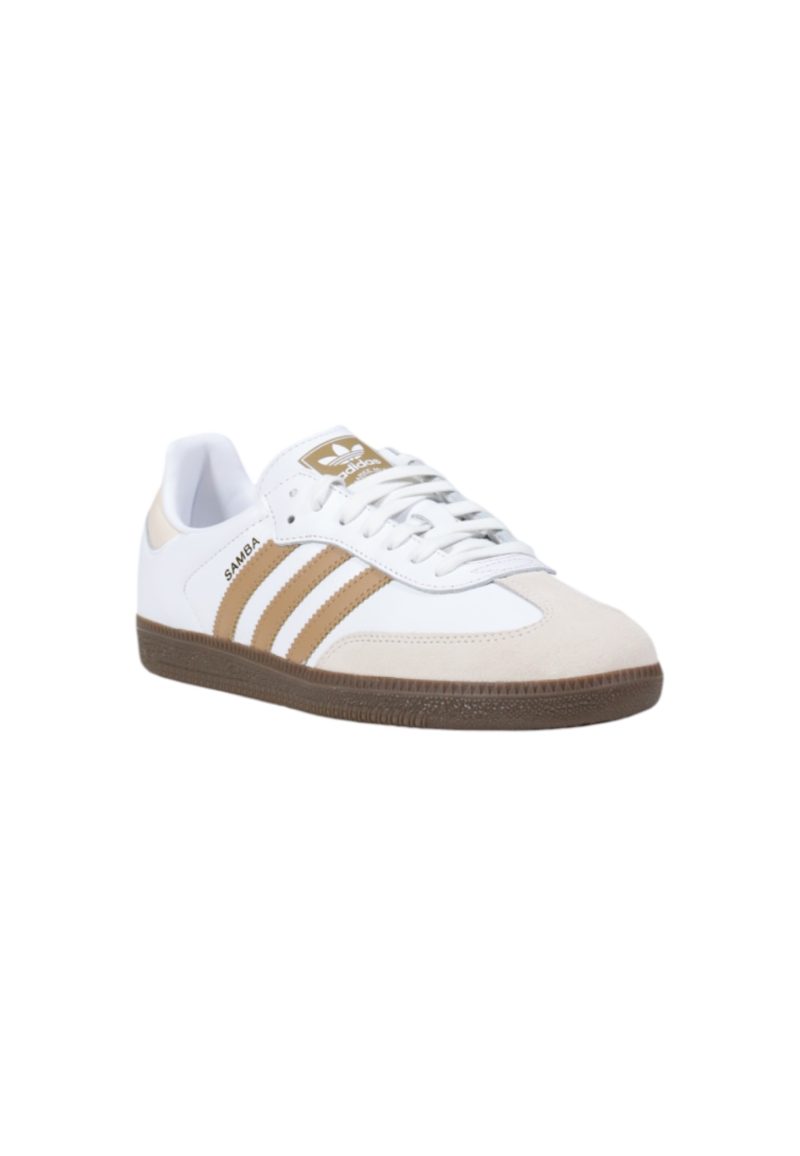 Adidas – Adidas Men Sneakers