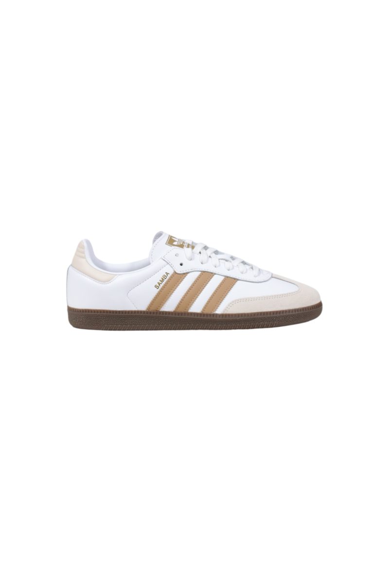 Adidas – Adidas Men Sneakers
