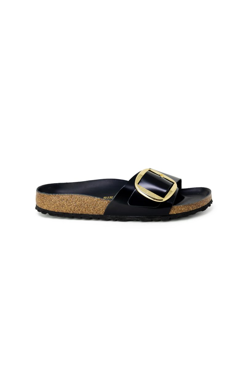 Birkenstock – Birkenstock                      Women Slippers