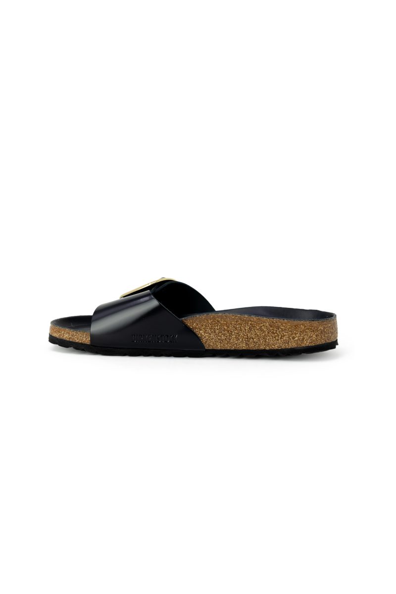Birkenstock – Birkenstock                      Women Slippers