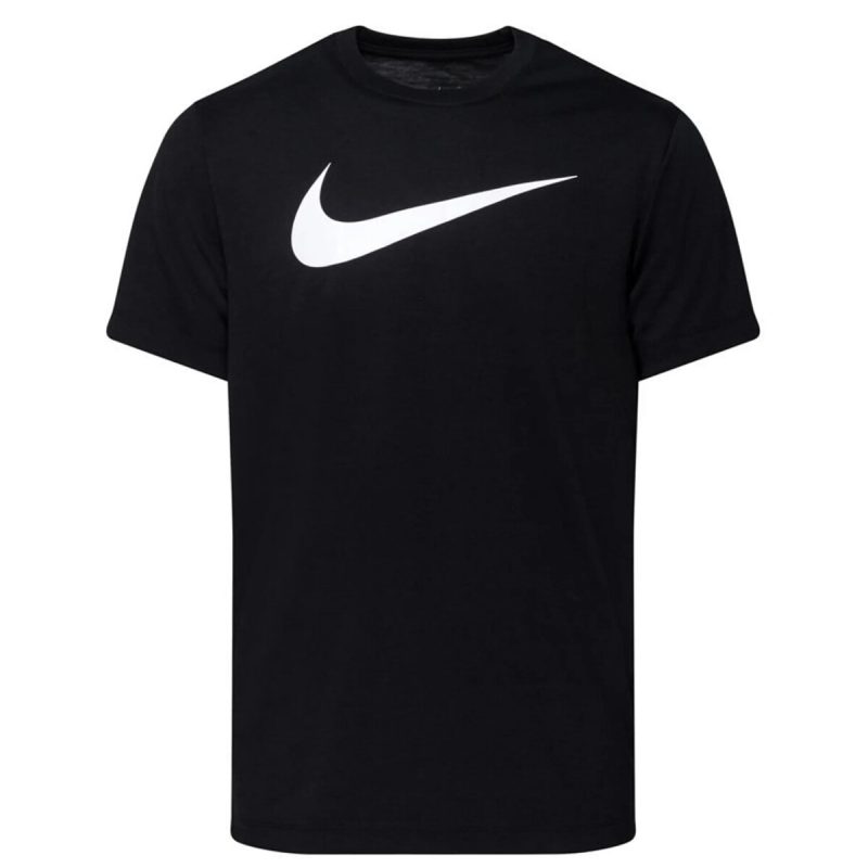 Nike – Nike Men T-Shirt