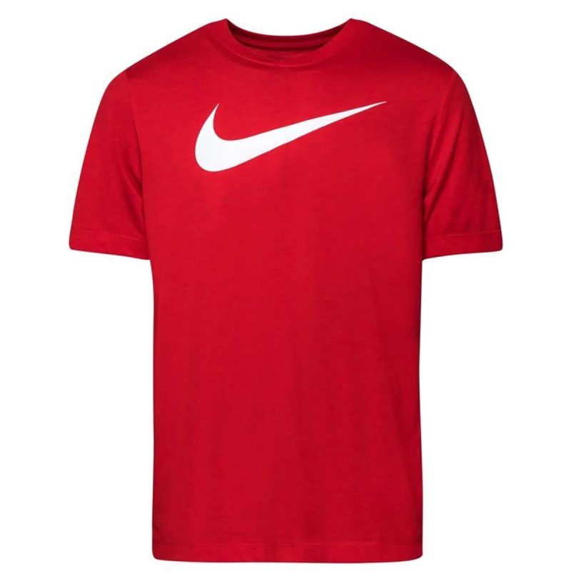 Nike – Nike Men T-Shirt