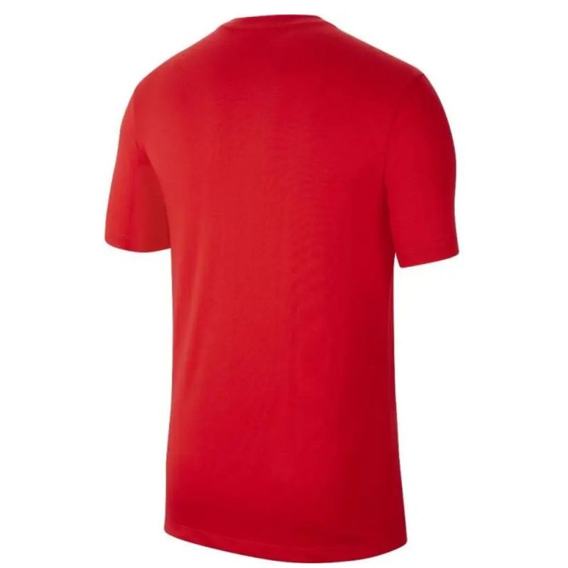 Nike – Nike Men T-Shirt