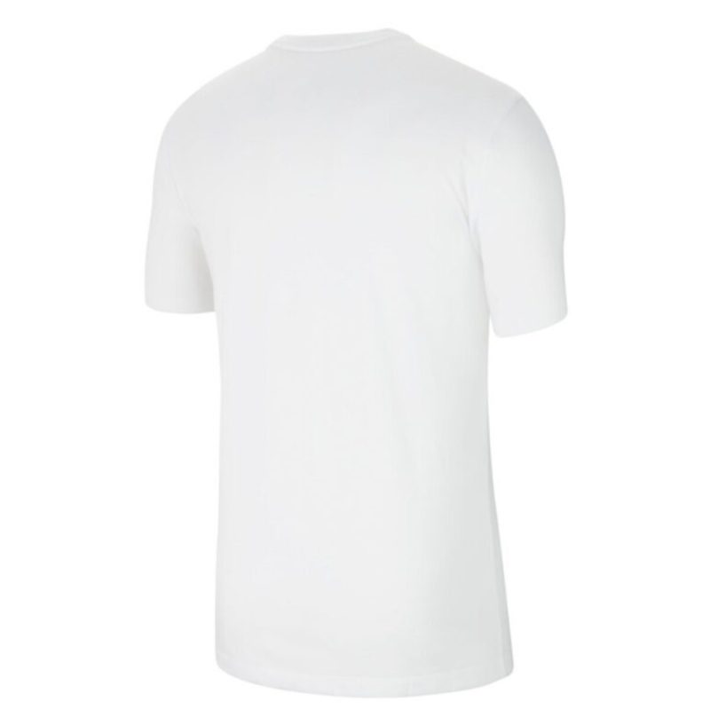 Nike – Nike Men T-Shirt