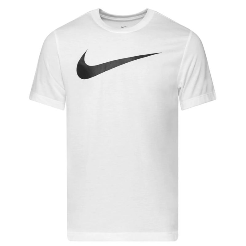 Nike – Nike Men T-Shirt