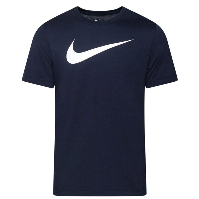 Nike – Nike Men T-Shirt