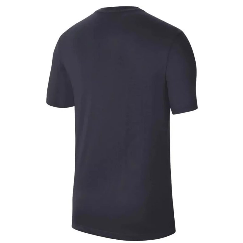Nike – Nike Men T-Shirt