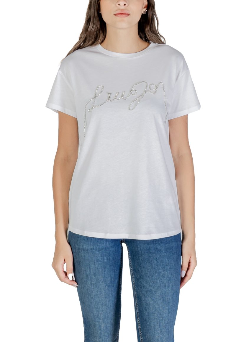 Liu Jo – Liu Jo  Women T-Shirt