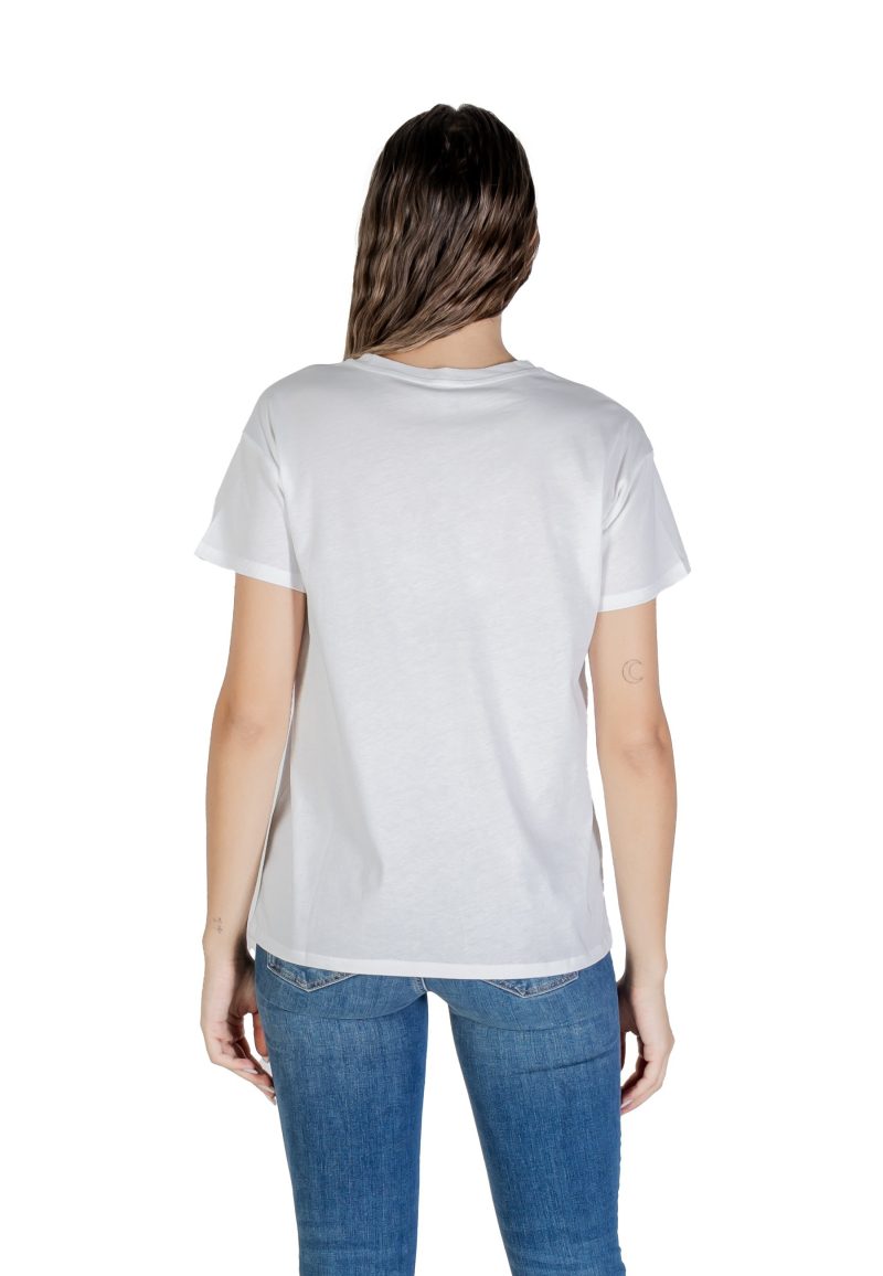 Liu Jo – Liu Jo  Women T-Shirt