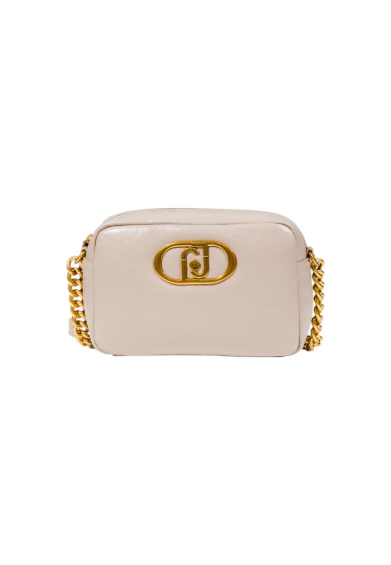 Liu Jo – Liu Jo  Women Bag