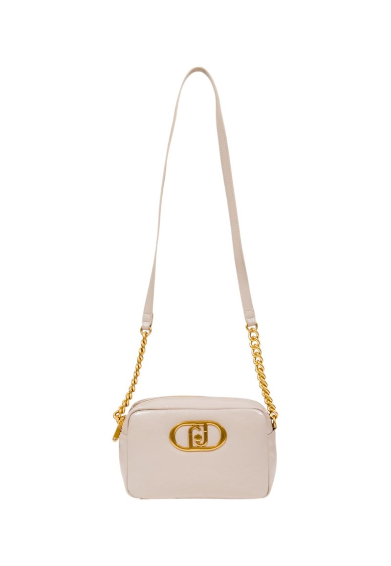 Liu Jo – Liu Jo  Women Bag