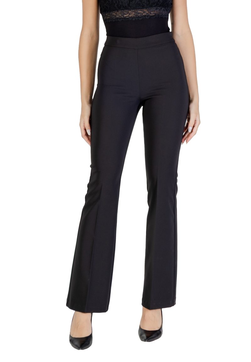 Rinascimento – Rinascimento  Women Trousers