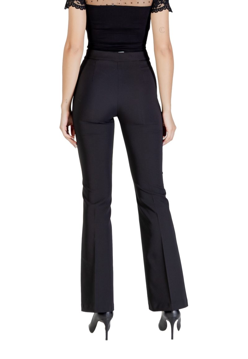 Rinascimento – Rinascimento  Women Trousers