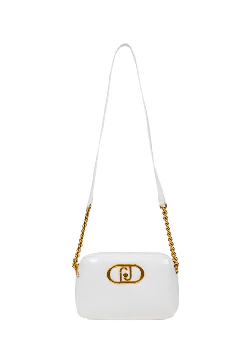 Liu Jo – Liu Jo  Women Bag