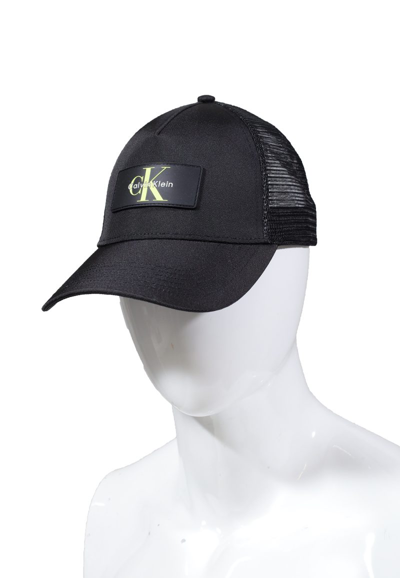 Calvin Klein – Calvin Klein Men Cap