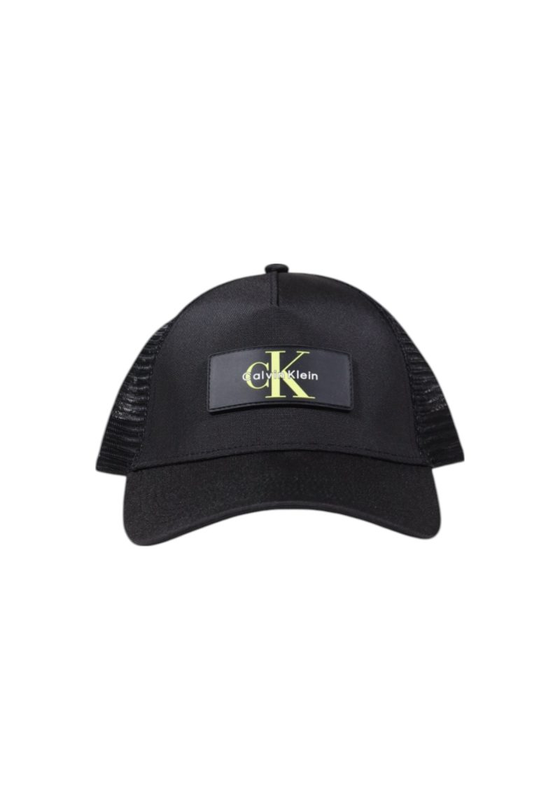 Calvin Klein – Calvin Klein Men Cap