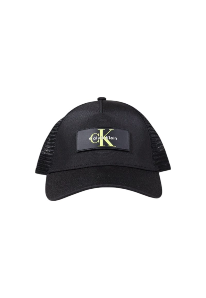 Calvin Klein – Calvin Klein Men Cap