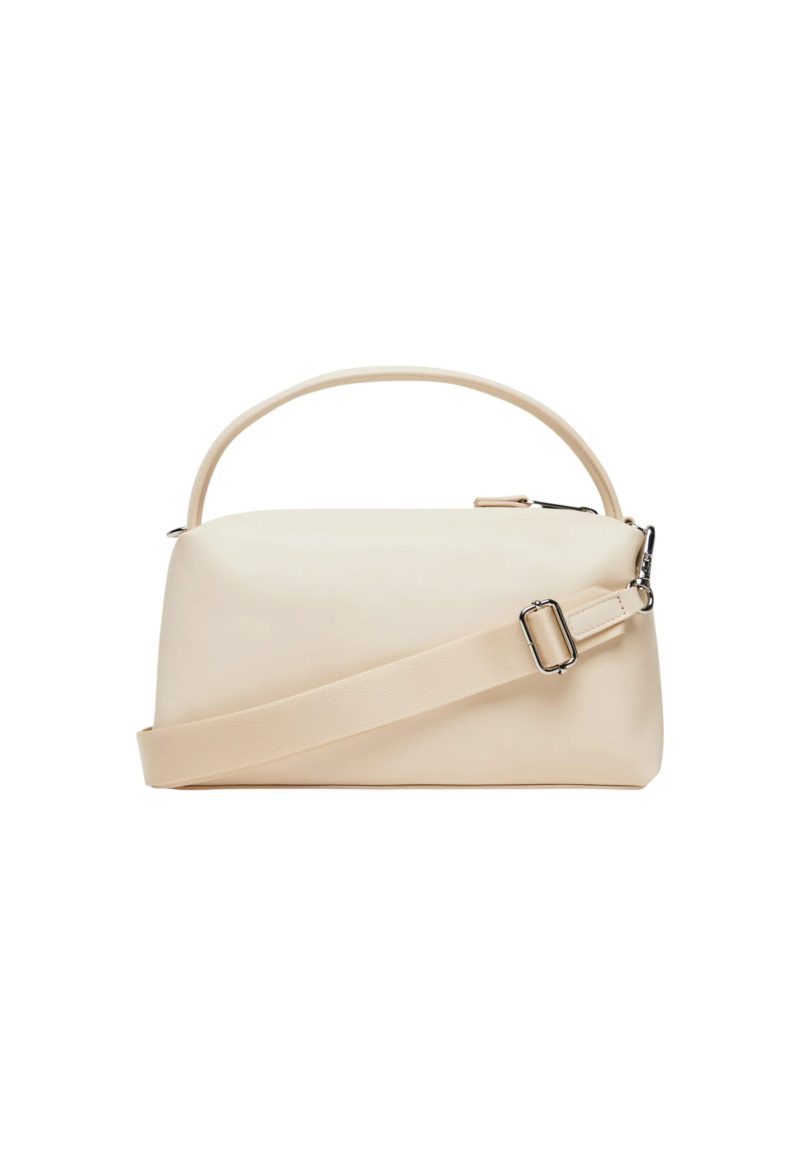 Tommy Hilfiger – Tommy Hilfiger  Women Bag