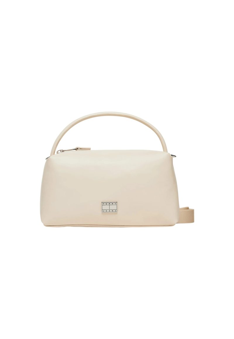 Tommy Hilfiger – Tommy Hilfiger  Women Bag