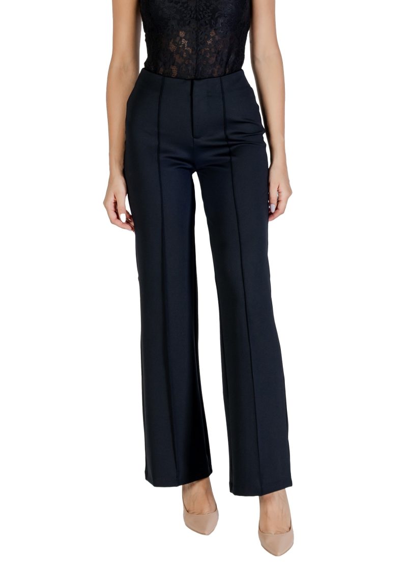 Guess Active – Guess Active  Women Trousers