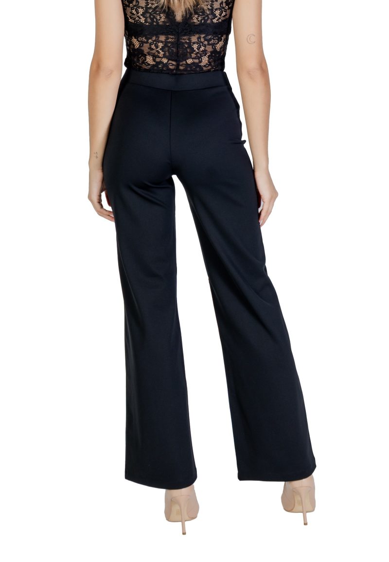 Guess Active – Guess Active  Women Trousers