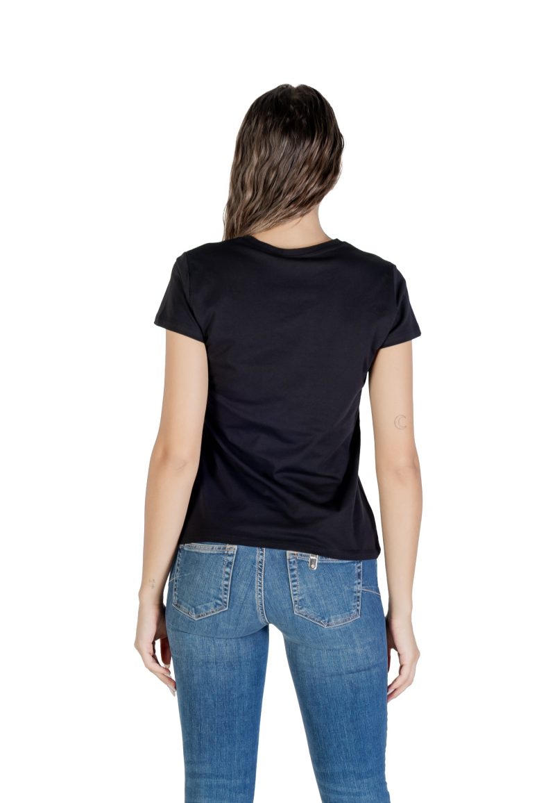 Liu Jo – Liu Jo  Women T-Shirt