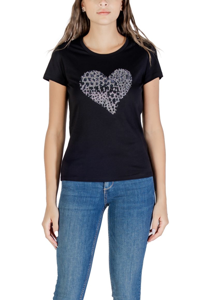 Liu Jo – Liu Jo  Women T-Shirt